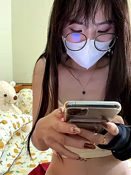 cana5522 online show from December 22, 7:11 am