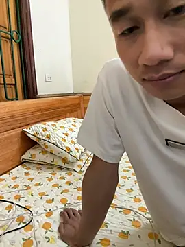 cana5522 online show from February 22, 7:09 am