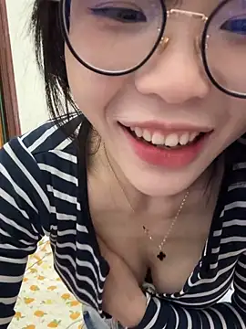 cana5522 online show from February 23, 7:19 am