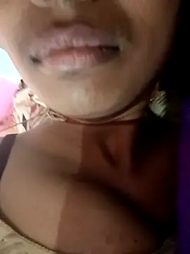 Arti hot44A online show from January 10, 9:03 am