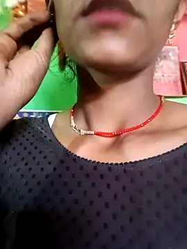 Maya Big55A online show from February 7, 8:07 am