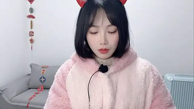 Pinkgirl520 online show from February 17, 10:58 am