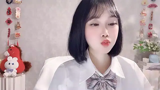 Pinkgirl520 online show from March 15, 11:12 am