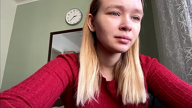 Leifuture online show from January 19, 7:37 am