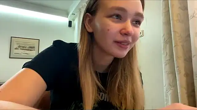 Leifuture online show from April 10, 1:50 pm