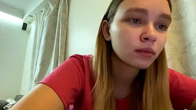 Leifuture online show from February 28, 3:33 pm