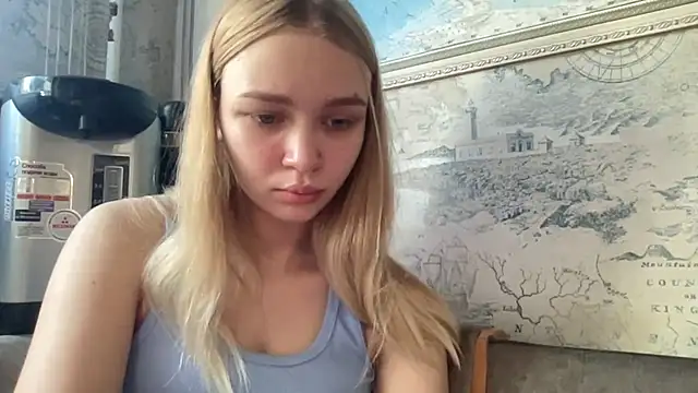 Leifuture online show from July 1, 4:01 am