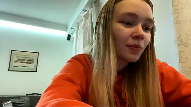 Leifuture online show from March 26, 6:04 am