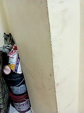 sexy shital online show from March 23, 8:31 am