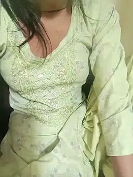 sexy shital online show from March 2, 3:50 am