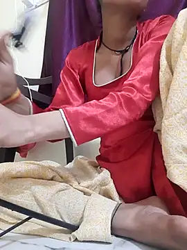 sexy shital online show from March 29, 9:30 am