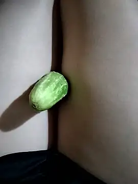 MIASA-269 online show from January 15, 6:41 am