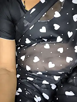 White-Rose-Telugu online show from January 13, 10:52 am