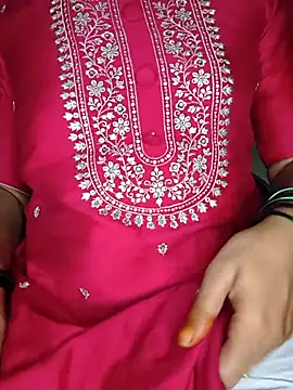 White-Rose-Telugu online show from January 17, 4:53 am