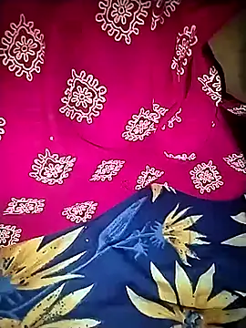 saxy bhabi 2002 online show from March 31, 7:14 pm