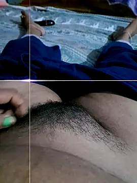 saxy bhabi 2002 online show from May 19, 9:38 am