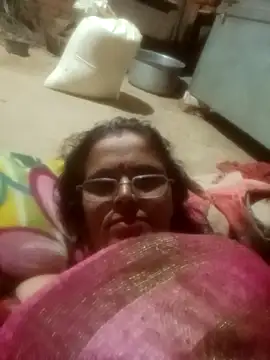 Pinki rajak online show from February 24, 10:52 pm