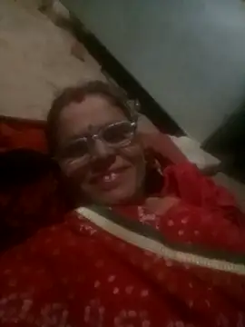 Pinki rajak online show from May 8, 10:44 pm