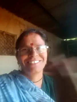 Pinki rajak online show from February 16, 11:32 am