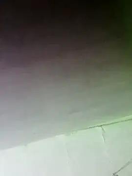 swartilodhi123 online show from February 22, 5:25 pm