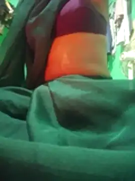 swartilodhi123 online show from January 9, 6:34 pm