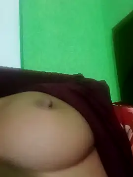 swartilodhi123 online show from February 14, 4:42 pm