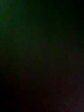 swartilodhi123 online show from February 1, 1:04 am