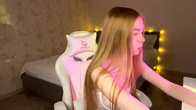 LumiSun online show from January 16, 8:05 pm