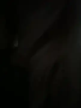 TeaseKitten- online show from January 12, 2:11 pm