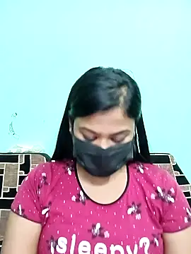 Tamil Anushka online show from April 30, 8:57 pm