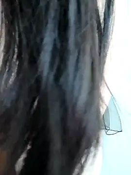 xbaby7788 online show from April 1, 6:47 am