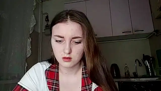 MaoBuyck online show from January 14, 6:02 pm