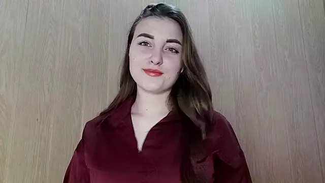 MaoBuyck online show from January 9, 8:02 pm