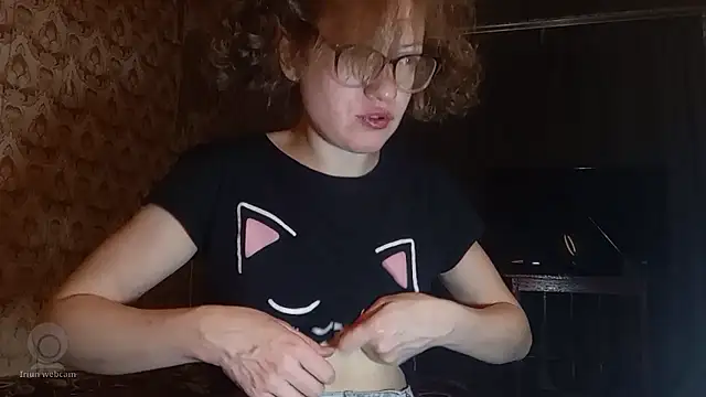 Alice newhome online show from January 7, 9:40 pm