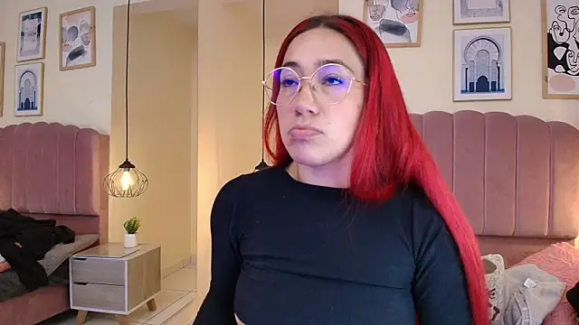 Celestee15  online show from March 25, 11:35 am