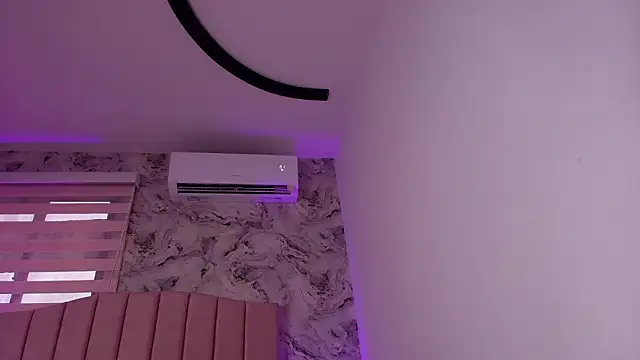 sofia go  online show from February 24, 12:37 pm