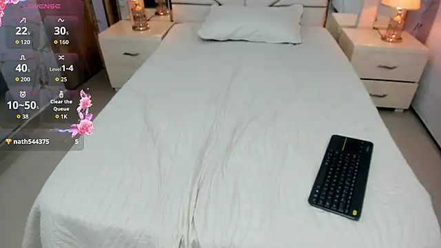 goodgirl22   online show from February 13, 2:46 am