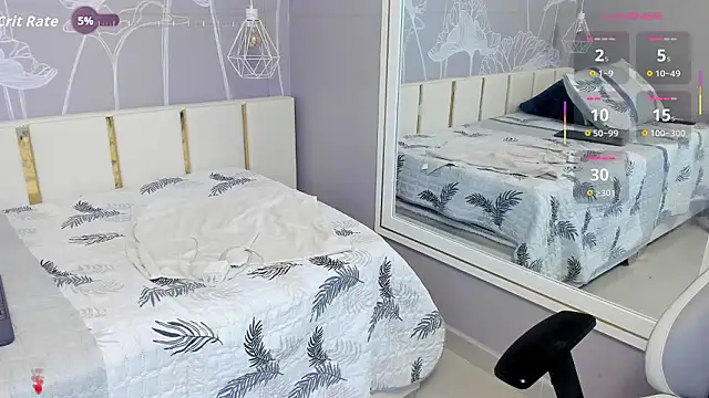 goodgirl22   online show from February 4, 6:49 am