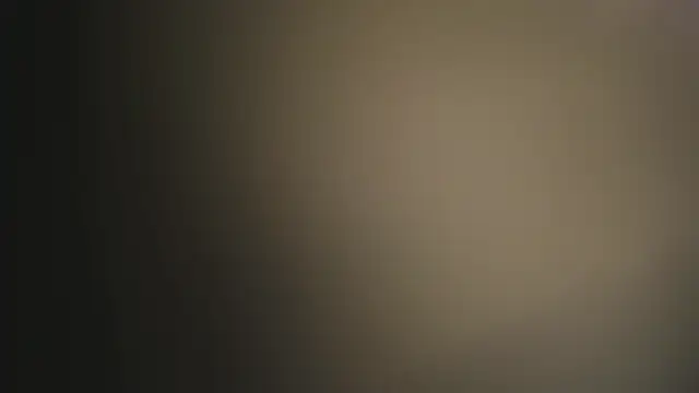 queenie staar online show from March 20, 8:47 pm