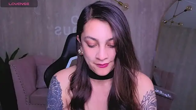 Aria95 a online show from April 16, 8:30 pm