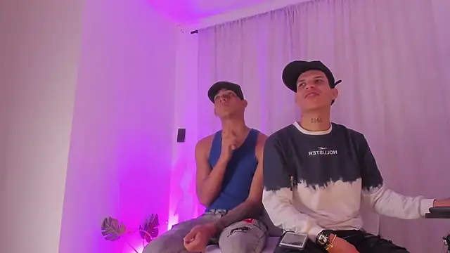 kings of heavens  online show from January 14, 1:43 am