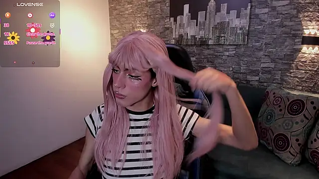 kaivg online show from January 6, 8:12 pm