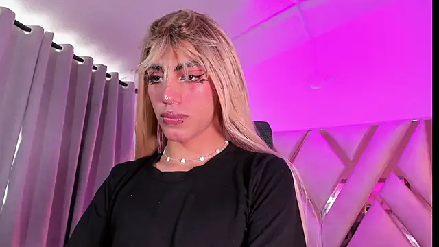 kaivg online show from January 10, 8:35 pm