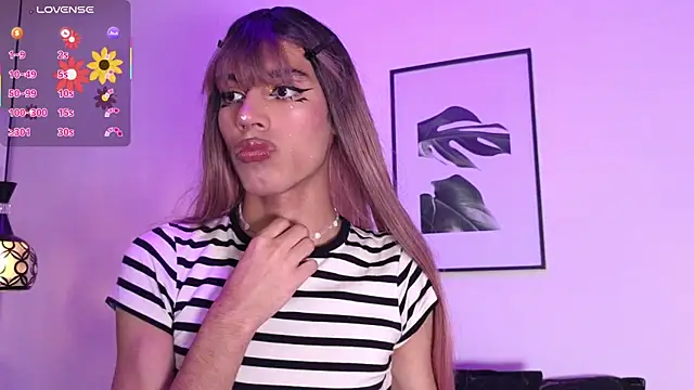 kaivg online show from January 13, 8:13 pm