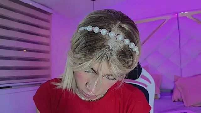 kaivg online show from December 20, 4:27 am