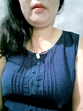 Dianna68 online show from April 30, 5:12 am