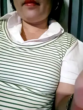 Dianna68 online show from March 30, 2:16 pm