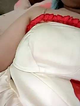 Dianna68 online show from February 19, 8:36 am