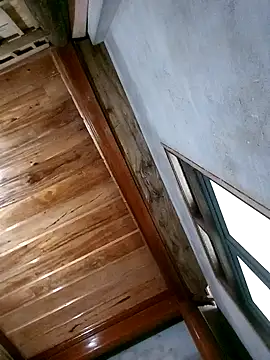 Dianna68 online show from March 17, 3:43 am