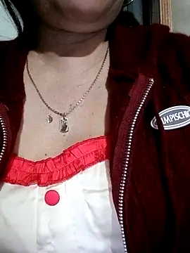 Dianna68 online show from February 2, 12:15 pm